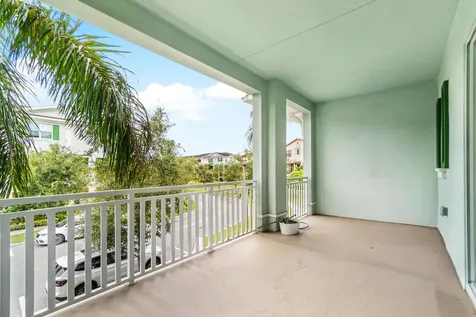 12624 Machiavelli Way Palm Beach Gardens FL 33418