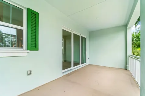 12624 Machiavelli Way Palm Beach Gardens FL 33418