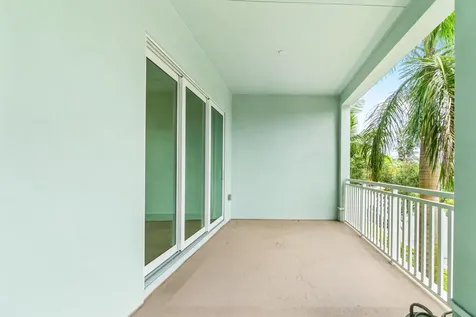 12624 Machiavelli Way Palm Beach Gardens FL 33418
