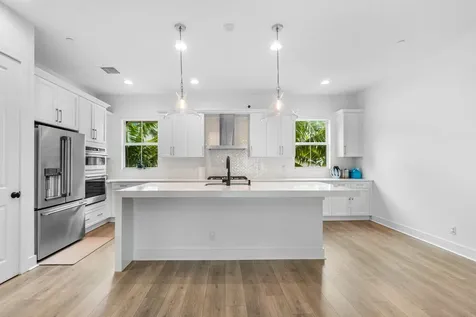 12624 Machiavelli Way Palm Beach Gardens FL 33418