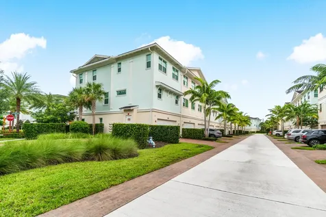 12624 Machiavelli Way Palm Beach Gardens FL 33418