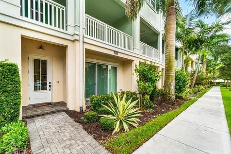 12624 Machiavelli Way Palm Beach Gardens FL 33418
