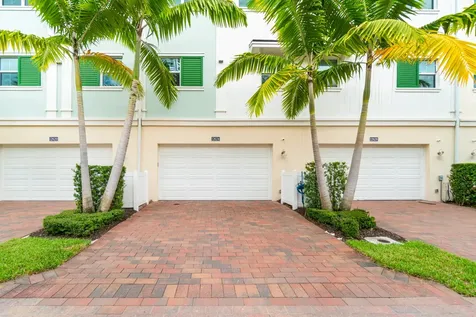 12624 Machiavelli Way Palm Beach Gardens FL 33418