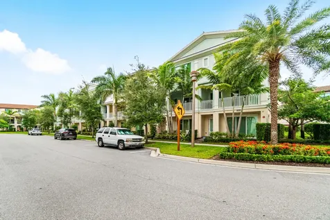 12624 Machiavelli Way Palm Beach Gardens FL 33418