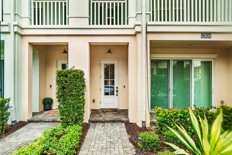12624 Machiavelli Way Palm Beach Gardens FL 33418