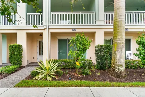 12624 Machiavelli Way Palm Beach Gardens FL 33418
