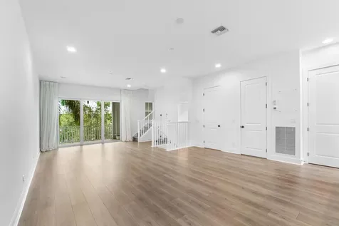 12624 Machiavelli Way Palm Beach Gardens FL 33418