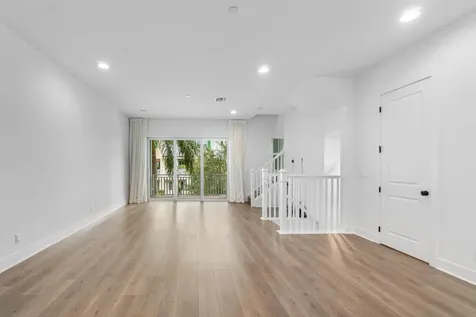 12624 Machiavelli Way Palm Beach Gardens FL 33418