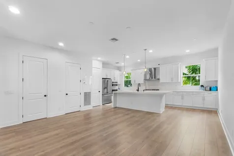12624 Machiavelli Way Palm Beach Gardens FL 33418