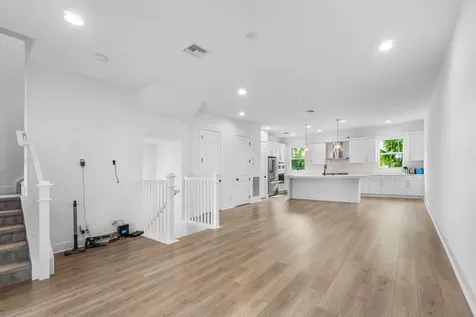 12624 Machiavelli Way Palm Beach Gardens FL 33418