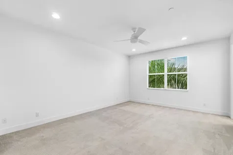 12624 Machiavelli Way Palm Beach Gardens FL 33418