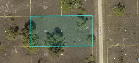 1621 Irving Avenue Lehigh Acres FL 33972