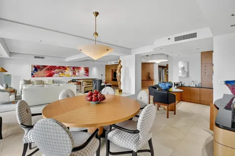 1500 S Ocean Boulevard Boca Raton FL 33432