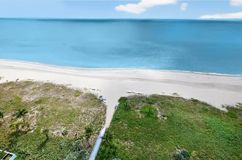 1500 S Ocean Boulevard Boca Raton FL 33432