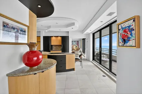 1500 S Ocean Boulevard Boca Raton FL 33432