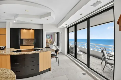 1500 S Ocean Boulevard Boca Raton FL 33432