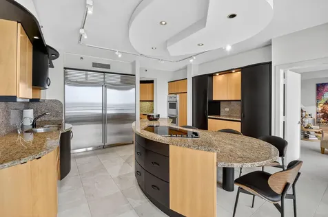 1500 S Ocean Boulevard Boca Raton FL 33432