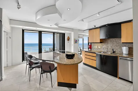 1500 S Ocean Boulevard Boca Raton FL 33432