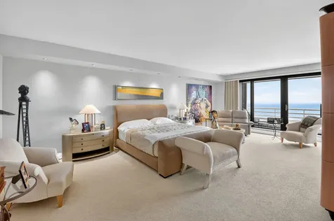 1500 S Ocean Boulevard Boca Raton FL 33432