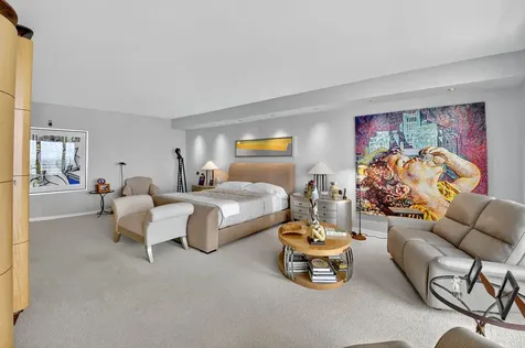 1500 S Ocean Boulevard Boca Raton FL 33432