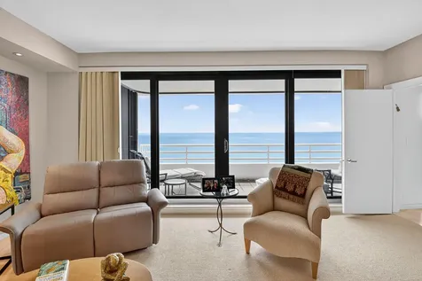 1500 S Ocean Boulevard Boca Raton FL 33432