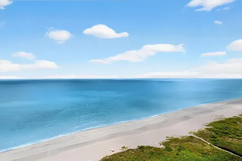1500 S Ocean Boulevard Boca Raton FL 33432