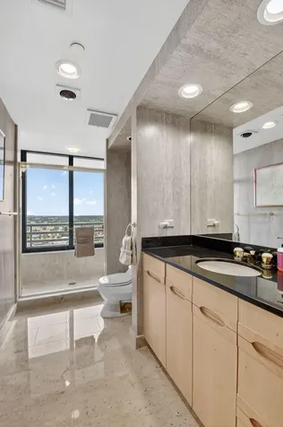 1500 S Ocean Boulevard Boca Raton FL 33432