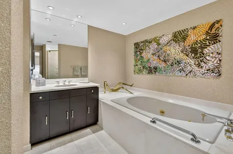 1500 S Ocean Boulevard Boca Raton FL 33432