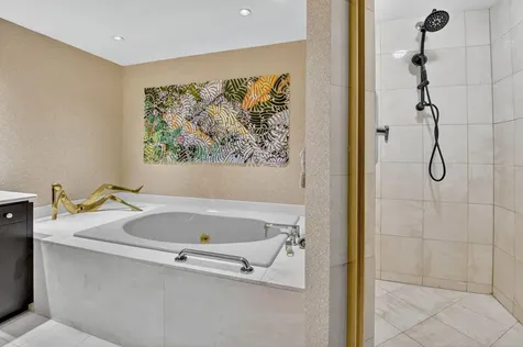 1500 S Ocean Boulevard Boca Raton FL 33432