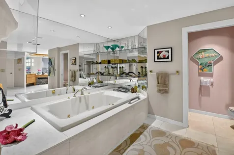 1500 S Ocean Boulevard Boca Raton FL 33432