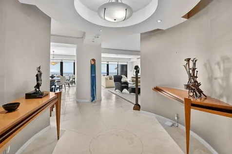 1500 S Ocean Boulevard Boca Raton FL 33432