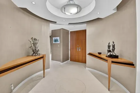 1500 S Ocean Boulevard Boca Raton FL 33432