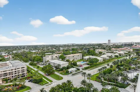 1500 S Ocean Boulevard Boca Raton FL 33432