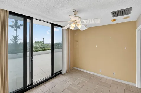 1500 S Ocean Boulevard Boca Raton FL 33432