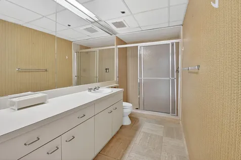 1500 S Ocean Boulevard Boca Raton FL 33432