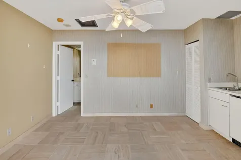 1500 S Ocean Boulevard Boca Raton FL 33432