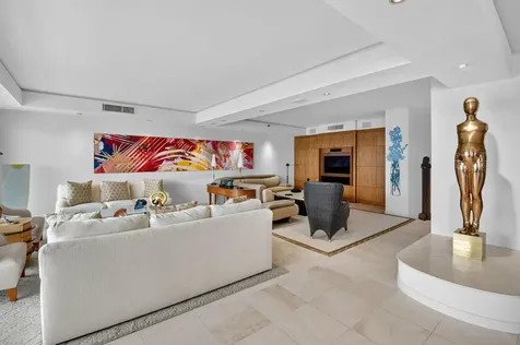1500 S Ocean Boulevard Boca Raton FL 33432