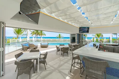 1500 S Ocean Boulevard Boca Raton FL 33432