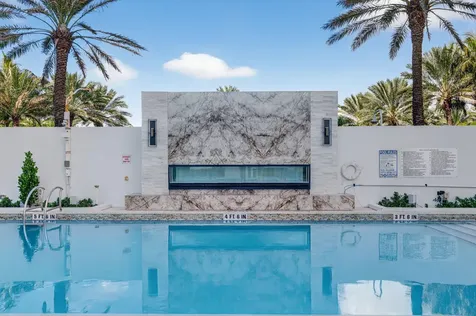 1500 S Ocean Boulevard Boca Raton FL 33432