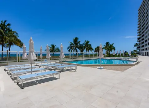 1500 S Ocean Boulevard Boca Raton FL 33432
