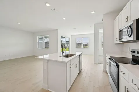 11262 Nw Blockbird Drive Port Saint Lucie FL 34987