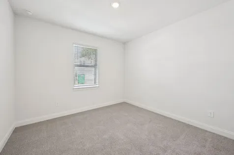 11262 Nw Blockbird Drive Port Saint Lucie FL 34987