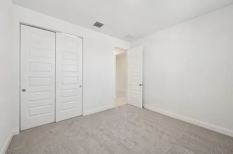 11262 Nw Blockbird Drive Port Saint Lucie FL 34987