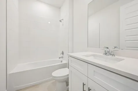 11262 Nw Blockbird Drive Port Saint Lucie FL 34987