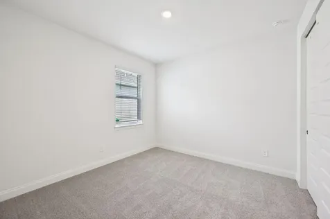 11262 Nw Blockbird Drive Port Saint Lucie FL 34987