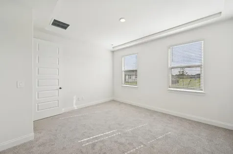 11262 Nw Blockbird Drive Port Saint Lucie FL 34987
