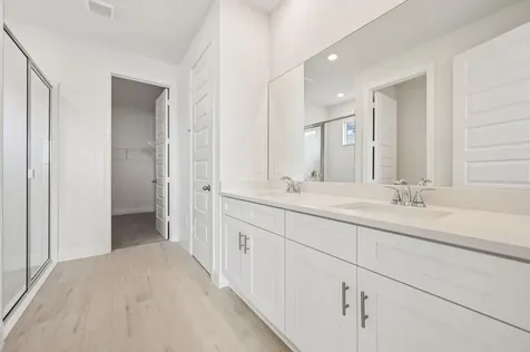 11262 Nw Blockbird Drive Port Saint Lucie FL 34987