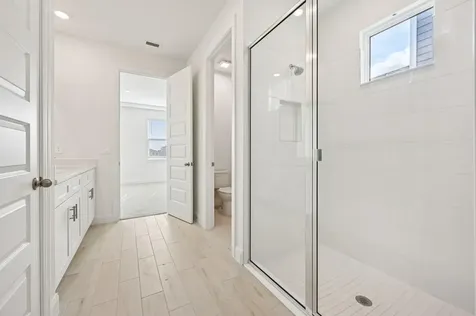 11262 Nw Blockbird Drive Port Saint Lucie FL 34987
