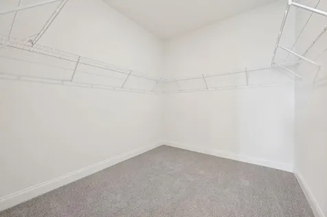 11262 Nw Blockbird Drive Port Saint Lucie FL 34987