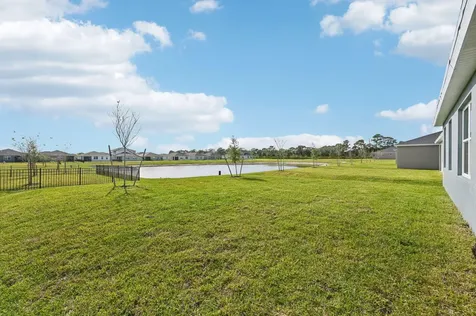 11262 Nw Blockbird Drive Port Saint Lucie FL 34987